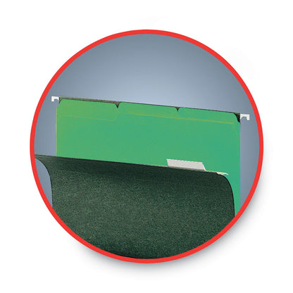 smead-interior-file-folders-num-smd10247_2