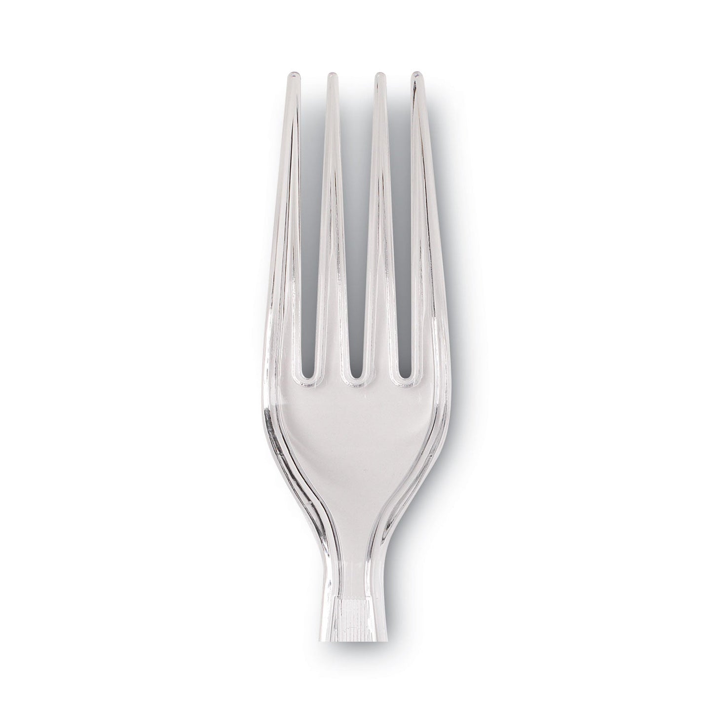 dixie-plastic-cutlery-num-dixfh017_3
