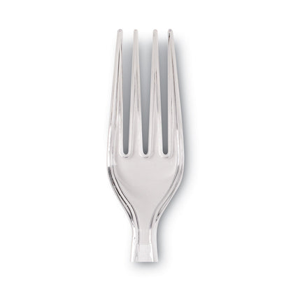 dixie-plastic-cutlery-num-dixfh017_3