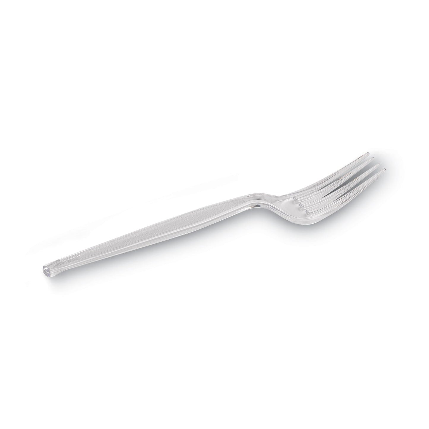 dixie-plastic-cutlery-num-dixfh017_4