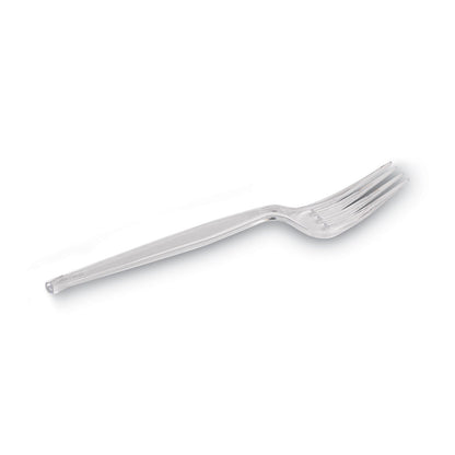 dixie-plastic-cutlery-num-dixfh017_4