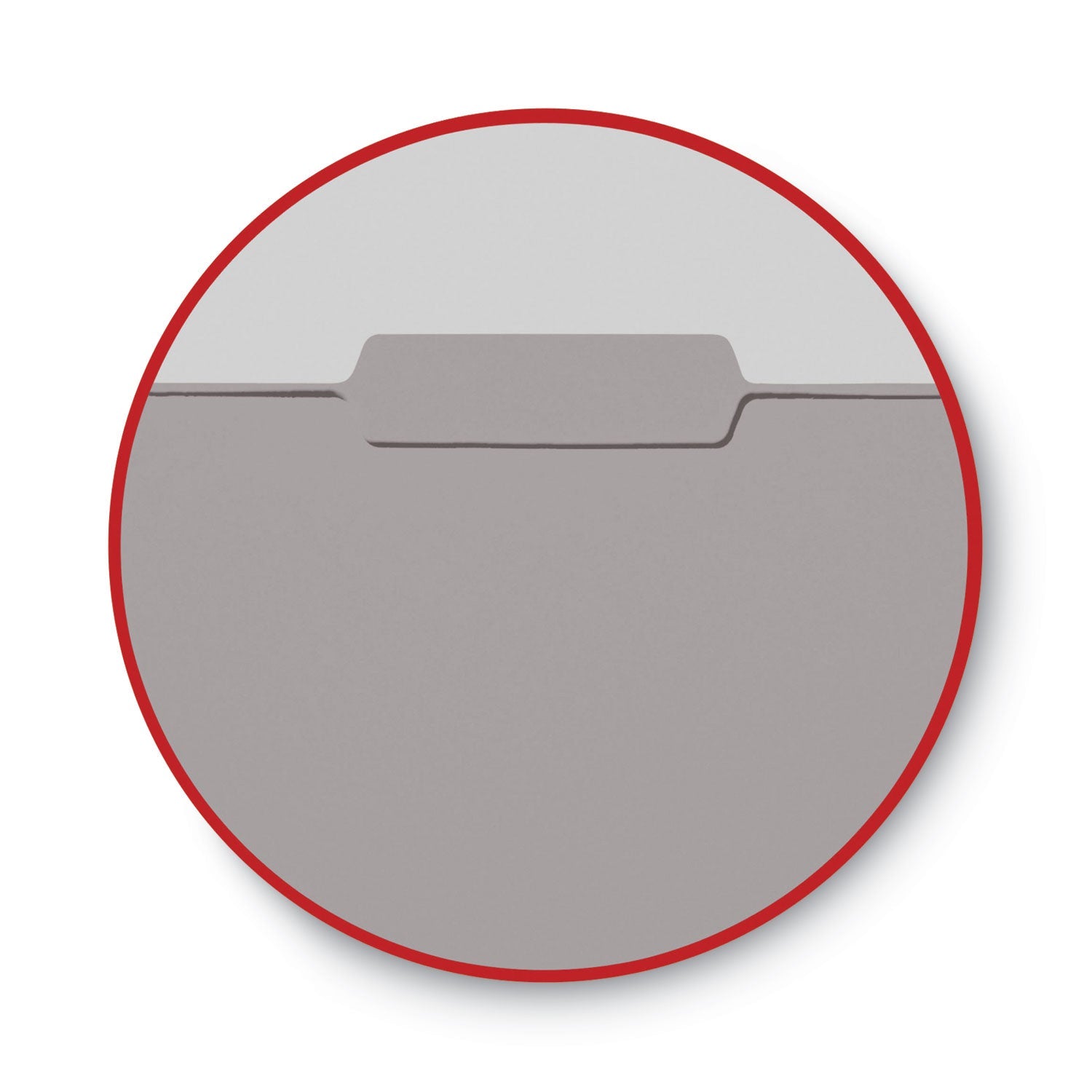 smead-interior-file-folders-num-smd10251_3