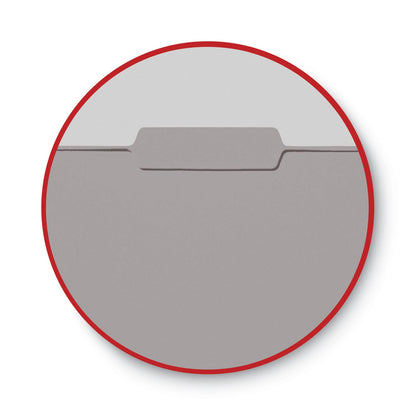 smead-interior-file-folders-num-smd10251_3