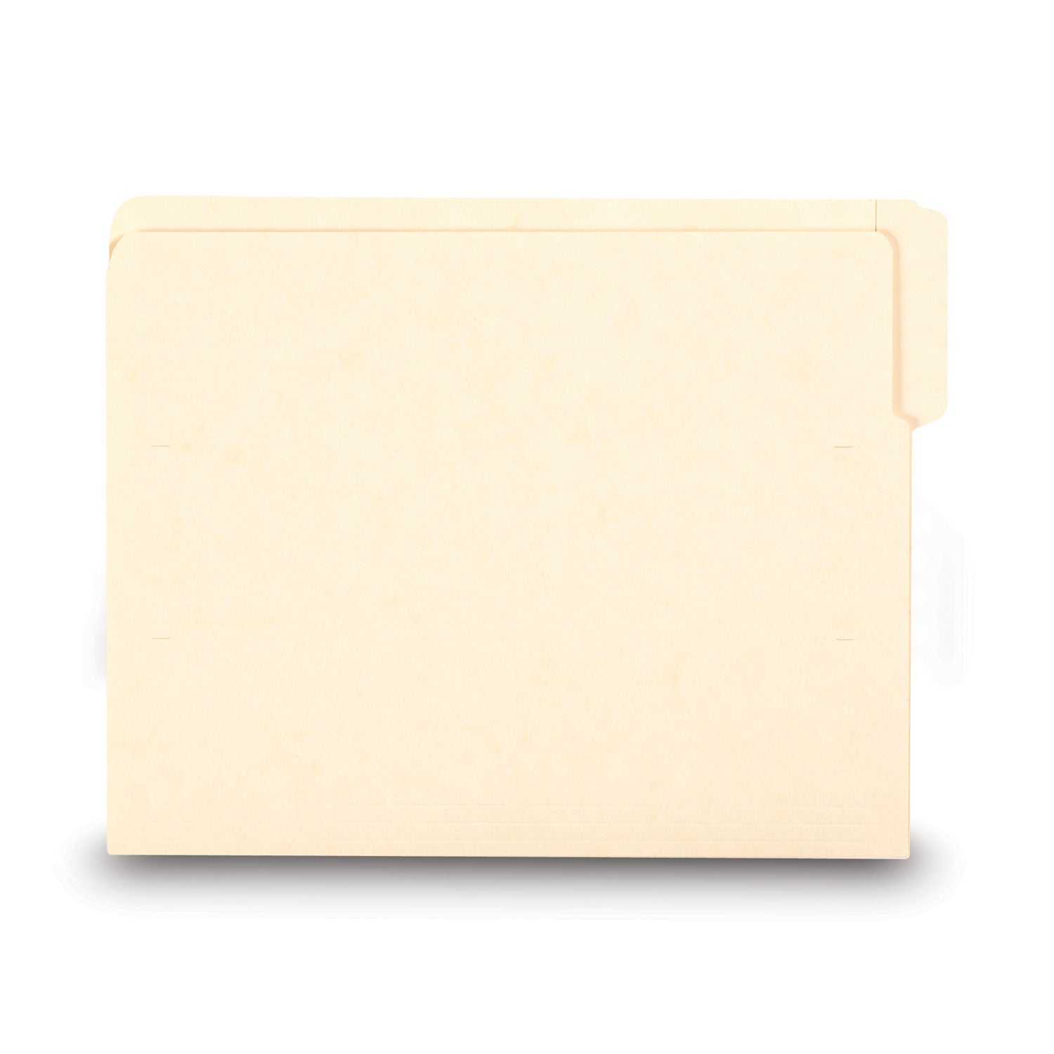 smead-heavyweight-manila-end-tab-folders-num-smd24134_5