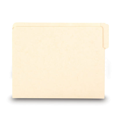 smead-heavyweight-manila-end-tab-folders-num-smd24134_5
