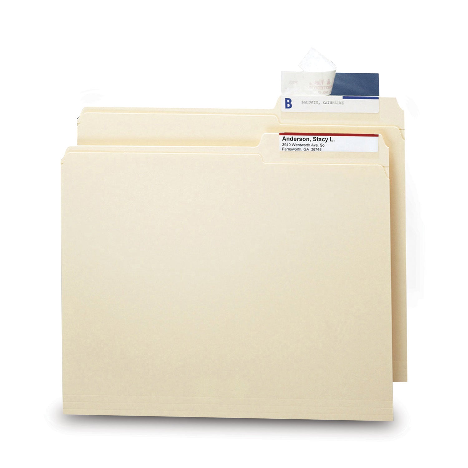 smead-seal-view-file-folder-label-protector-num-smd67600_5