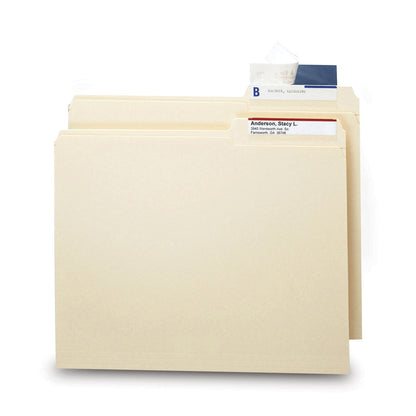 smead-seal-view-file-folder-label-protector-num-smd67600_5