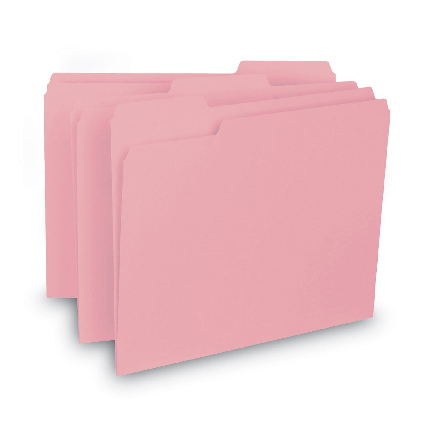smead-interior-file-folders-num-smd10263_2