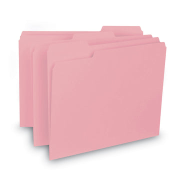 smead-interior-file-folders-num-smd10263_2