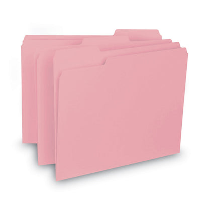 smead-interior-file-folders-num-smd10263_2