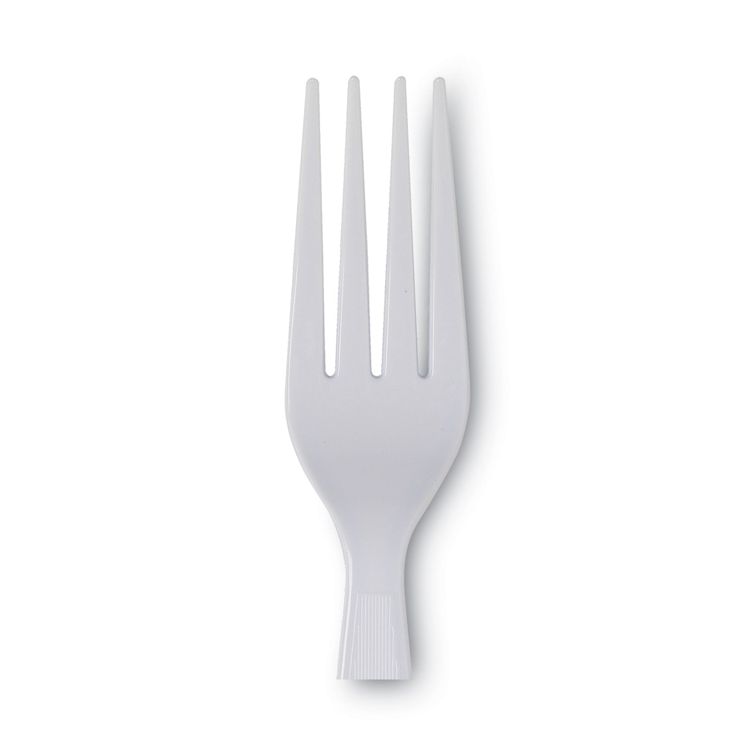 dixie-plastic-cutlery-num-dixfh207_4