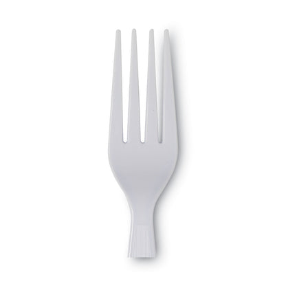 dixie-plastic-cutlery-num-dixfh207_4