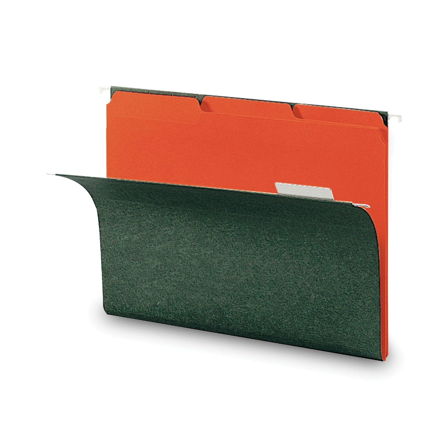 smead-interior-file-folders-num-smd10259_5