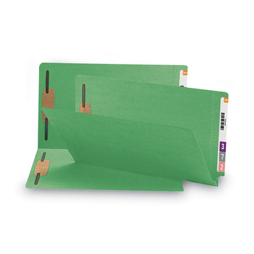 smead-heavyweight-colored-end-tab-folders-with-two-fasteners-num-smd28140_2