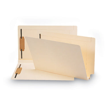 smead-manila-end-tab-2-fastener-folders-with-reinforced-tabs-num-smd37276_2