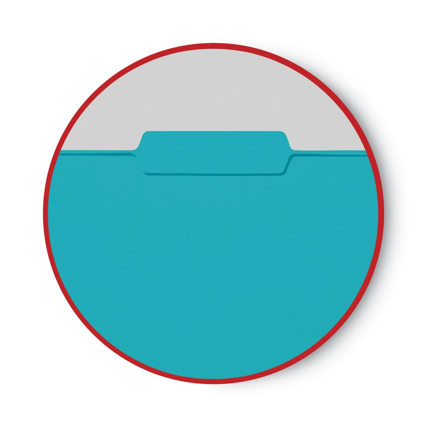 smead-interior-file-folders-num-smd10235_2