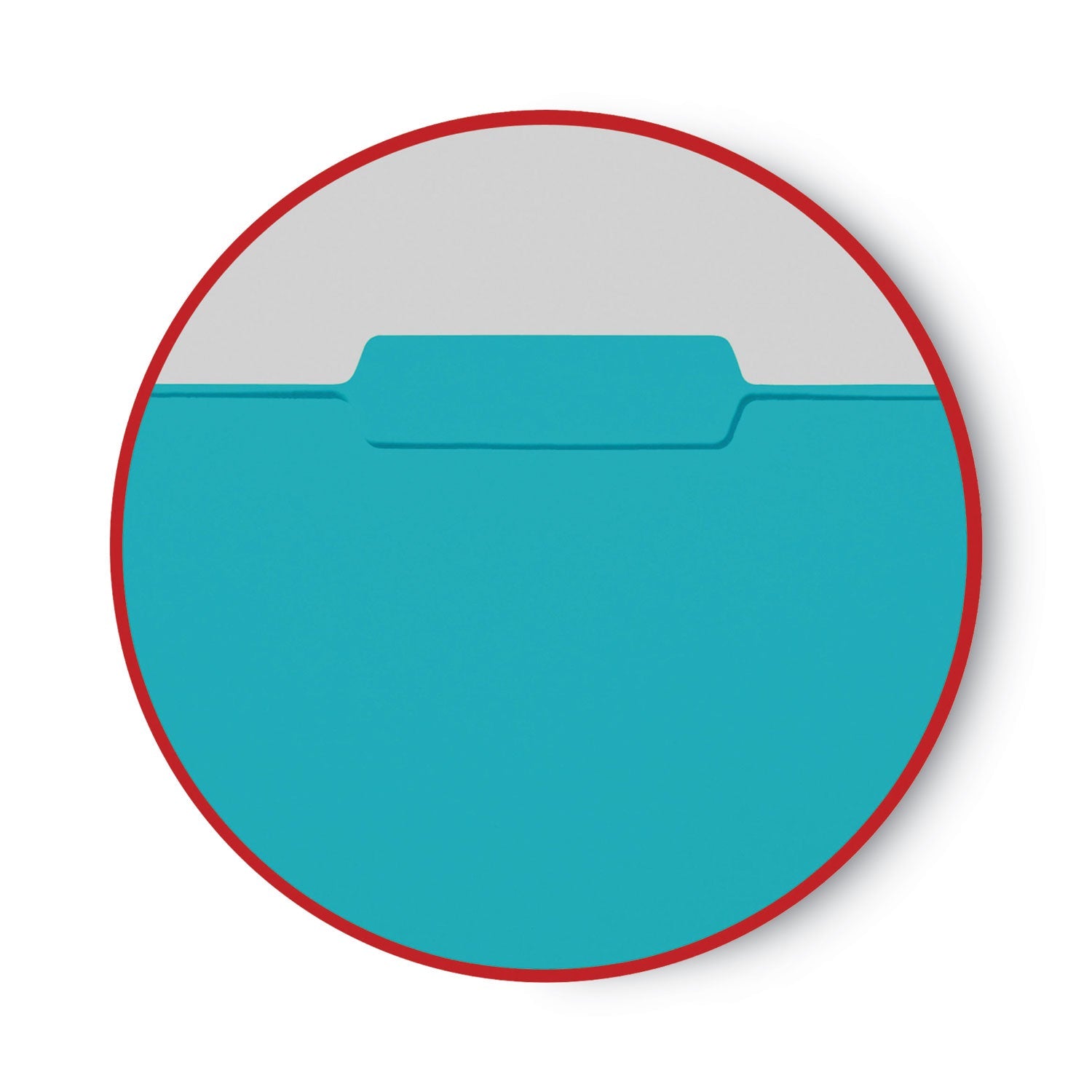 smead-interior-file-folders-num-smd10235_2