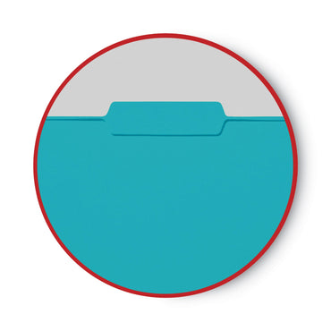 smead-interior-file-folders-num-smd10235_2