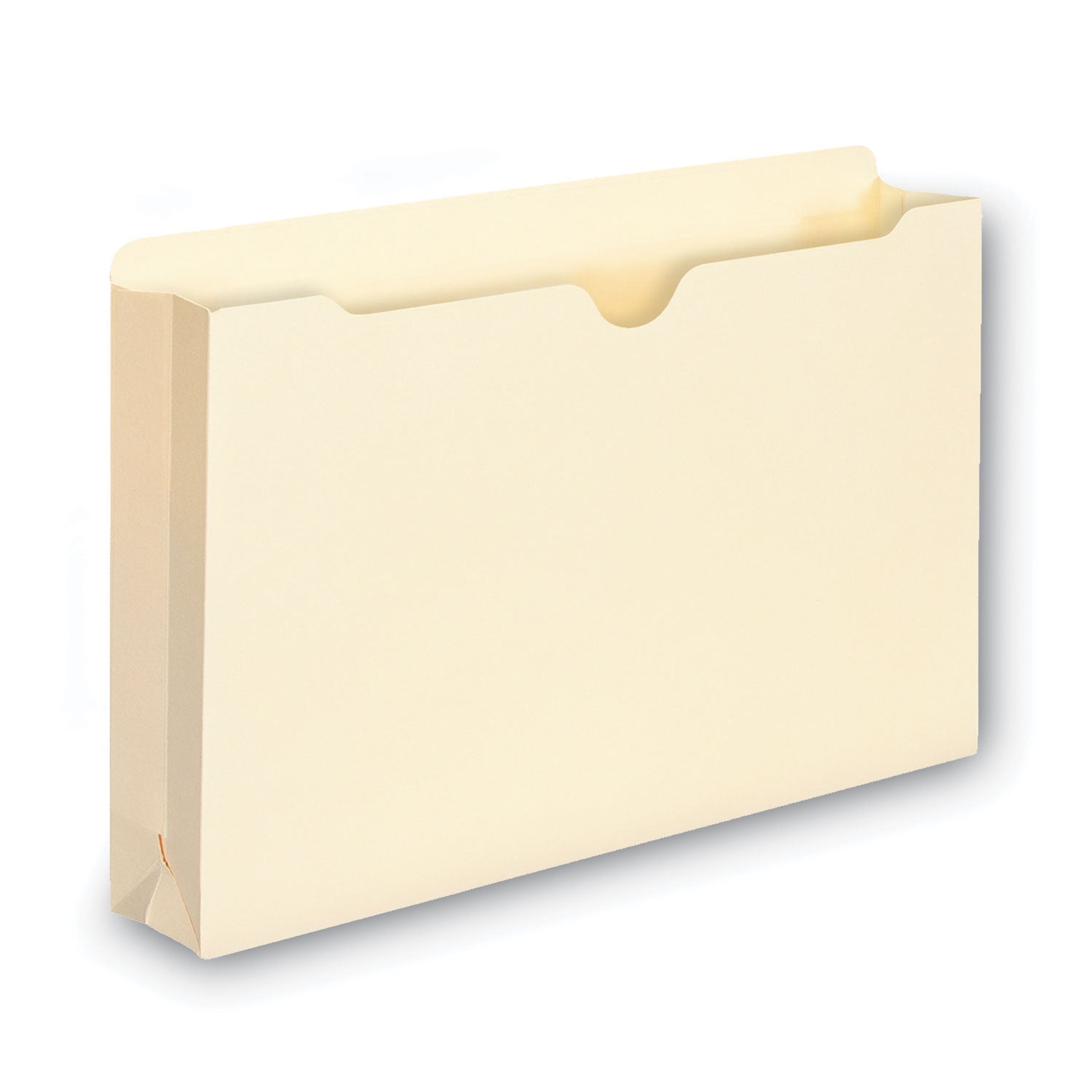 smead-100-recycled-top-tab-file-jackets-num-smd75607_5