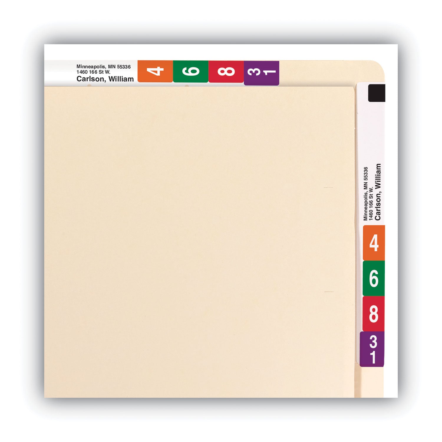 smead-heavyweight-manila-end-tab-conversion-file-folders-num-smd24190_4