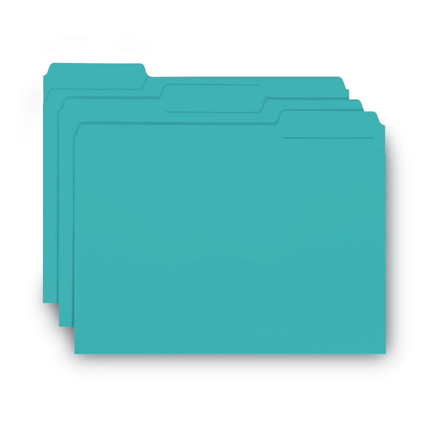 smead-interior-file-folders-num-smd10235_4