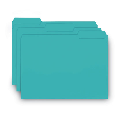 smead-interior-file-folders-num-smd10235_4