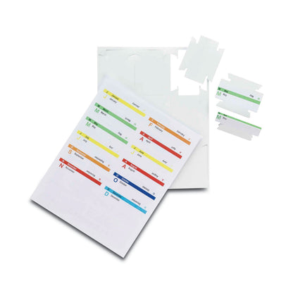 smead-viewables-hanging-folder-quick-fold-tabs-and-labels-num-smd64912_4