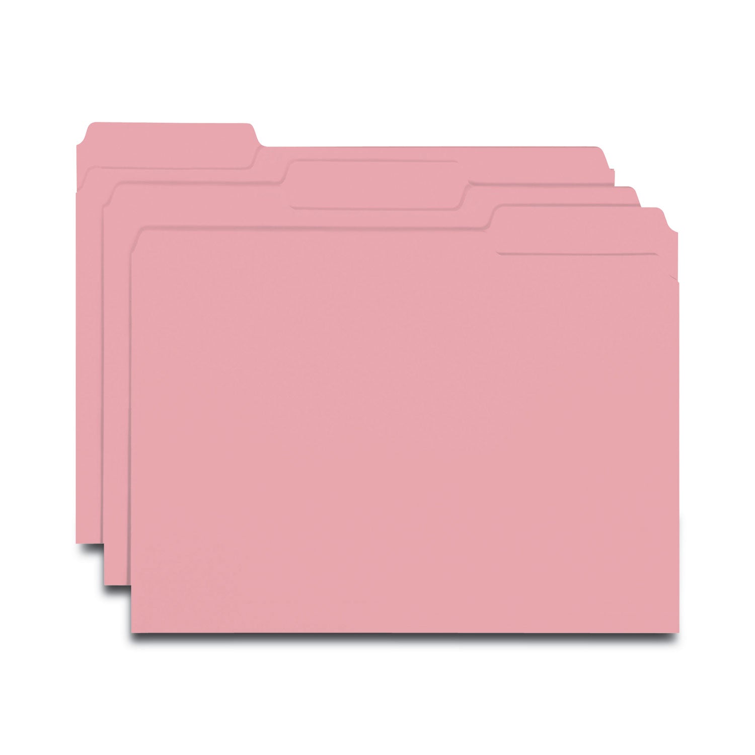 smead-interior-file-folders-num-smd10263_1