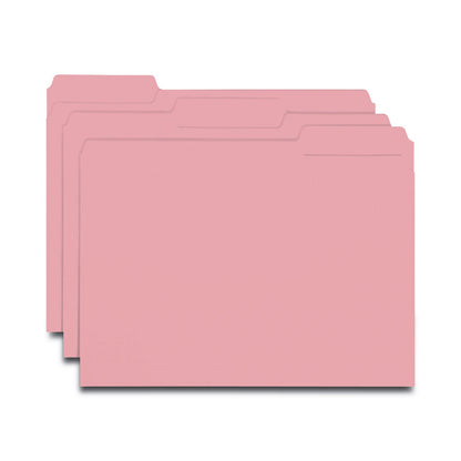 smead-interior-file-folders-num-smd10263_1
