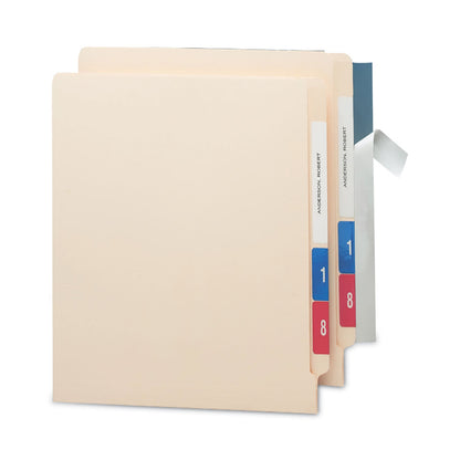 smead-seal-view-file-folder-label-protector-num-smd67608_4