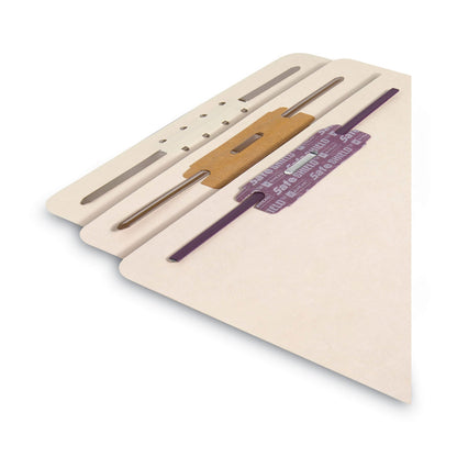 smead-file-backs-w-2-capacity-prong-fasteners-num-smd35511_3