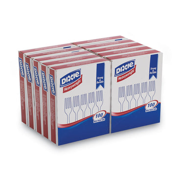 dixie-plastic-cutlery-num-dixfh207_2