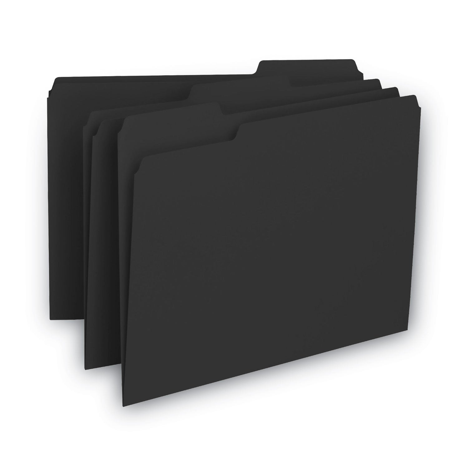 smead-interior-file-folders-num-smd10243_1