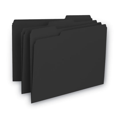 smead-interior-file-folders-num-smd10243_1