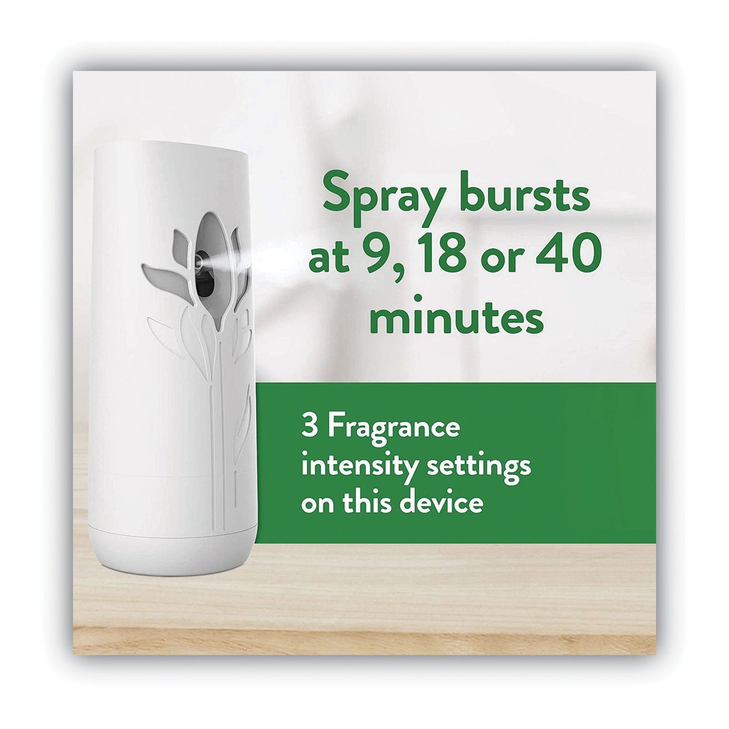 air-wick-freshmatic-life-scents-ultra-refill-num-rac91099_5