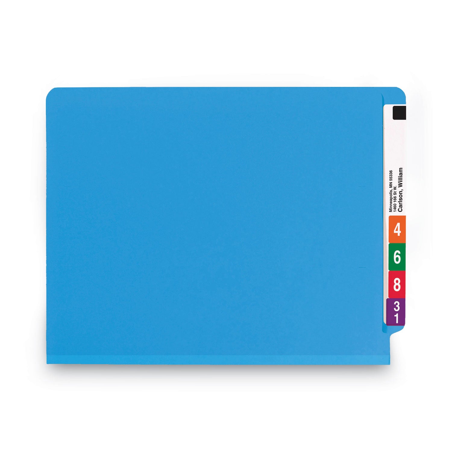 smead-colored-end-tab-classification-folders-w-dividers-num-smd26836_6