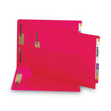 smead-heavyweight-colored-end-tab-folders-with-two-fasteners-num-smd28740_2