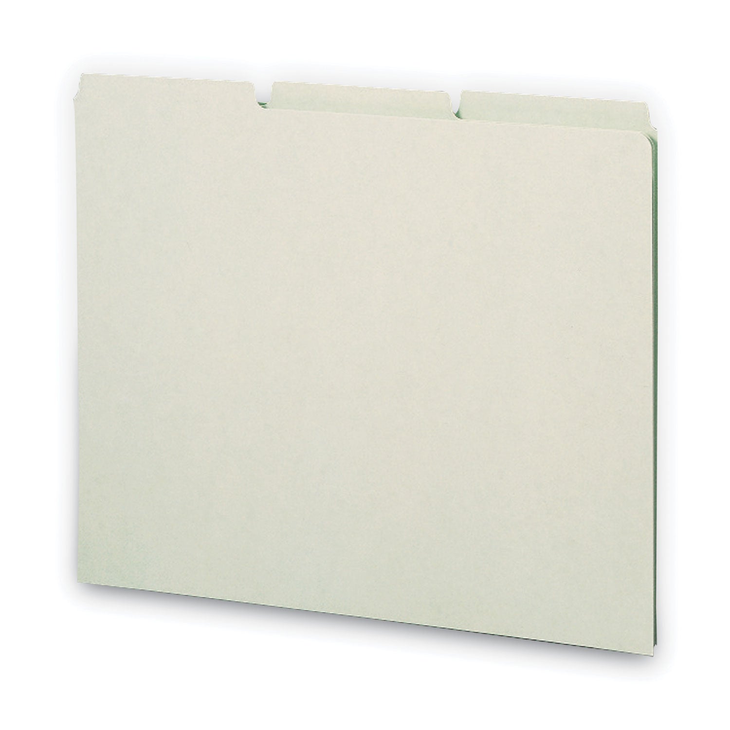 smead-recycled-blank-top-tab-file-guides-num-smd50334_2