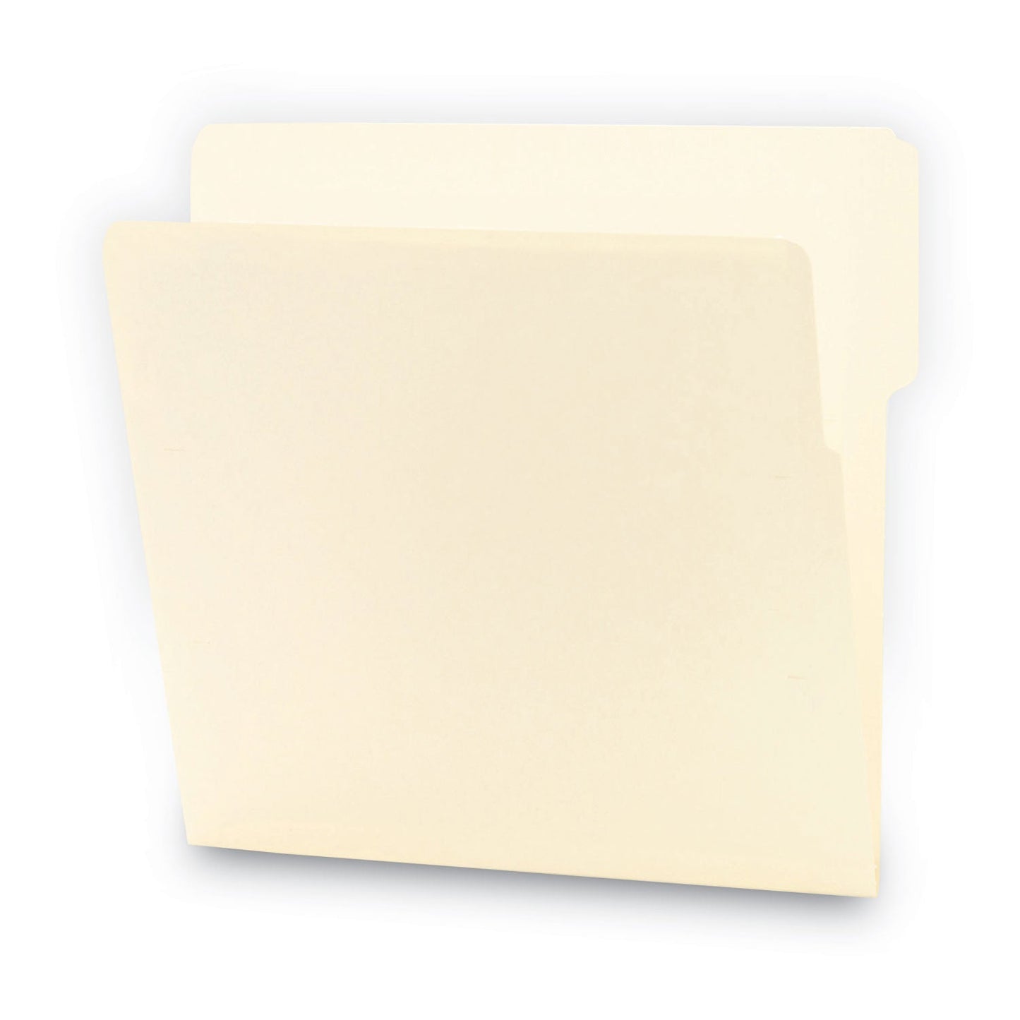 smead-heavyweight-manila-end-tab-folders-num-smd24135_2