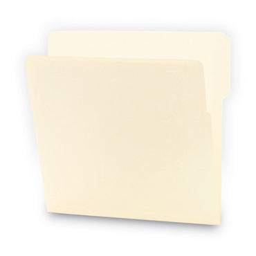 smead-heavyweight-manila-end-tab-folders-num-smd24135_2