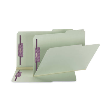 smead-recycled-pressboard-folders-w-two-safeshield-fasteners-num-smd19920_2