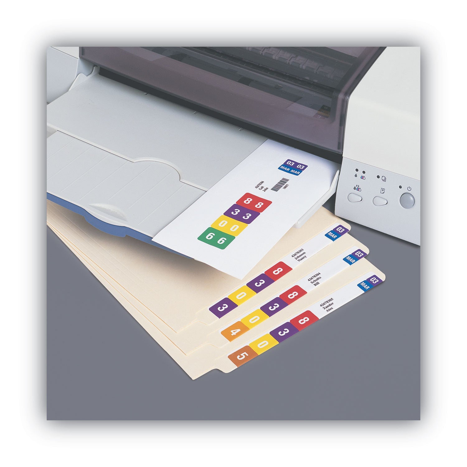smead-color-coded-smartstrip-refill-label-forms-num-smd66006_3