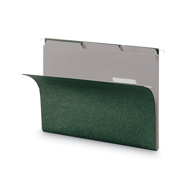 smead-interior-file-folders-num-smd10251_2