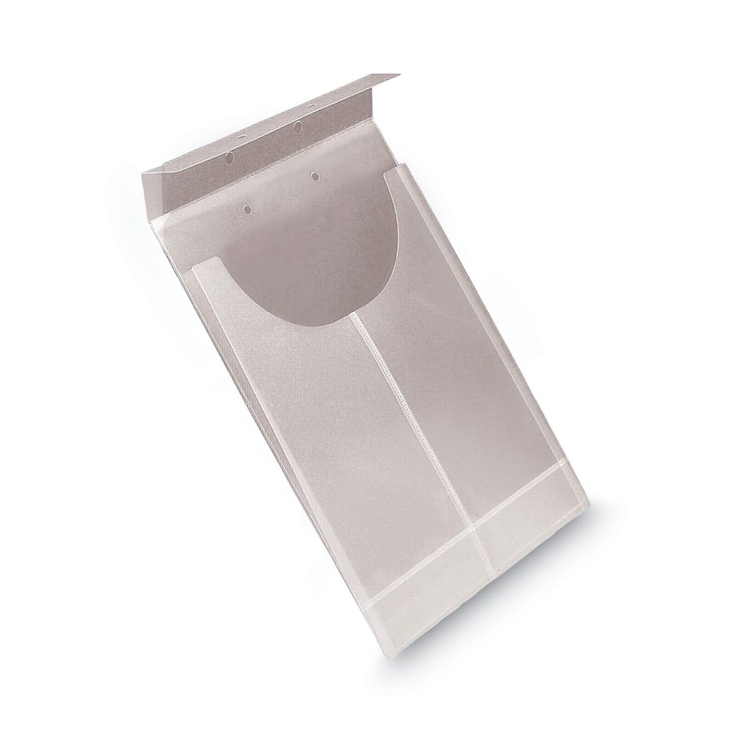 smead-two-hole-letter-legal-poly-expanding-jackets-num-smd68191_4