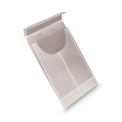 smead-two-hole-letter-legal-poly-expanding-jackets-num-smd68191_4