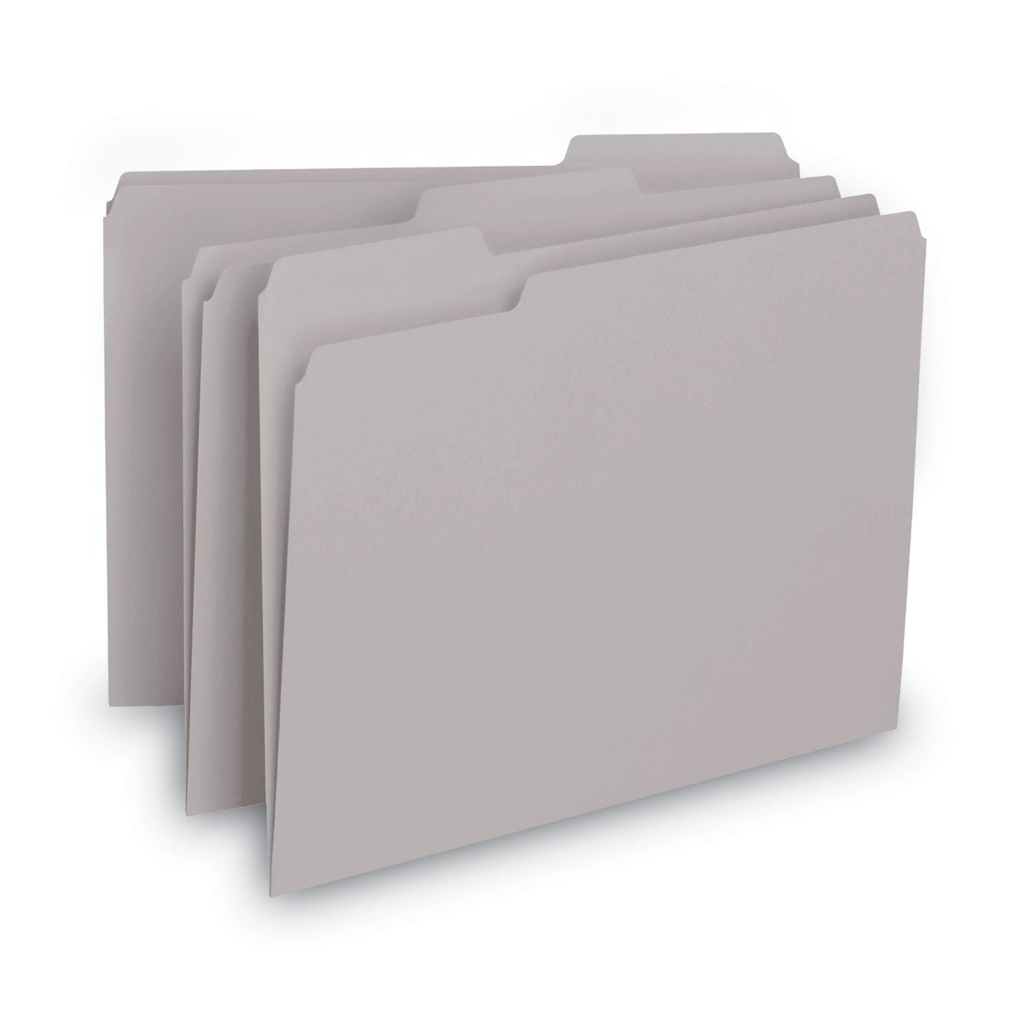 smead-interior-file-folders-num-smd10251_4