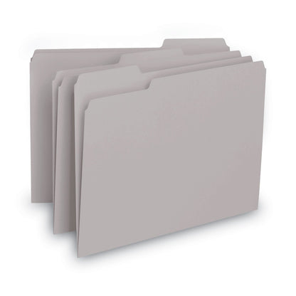 smead-interior-file-folders-num-smd10251_4