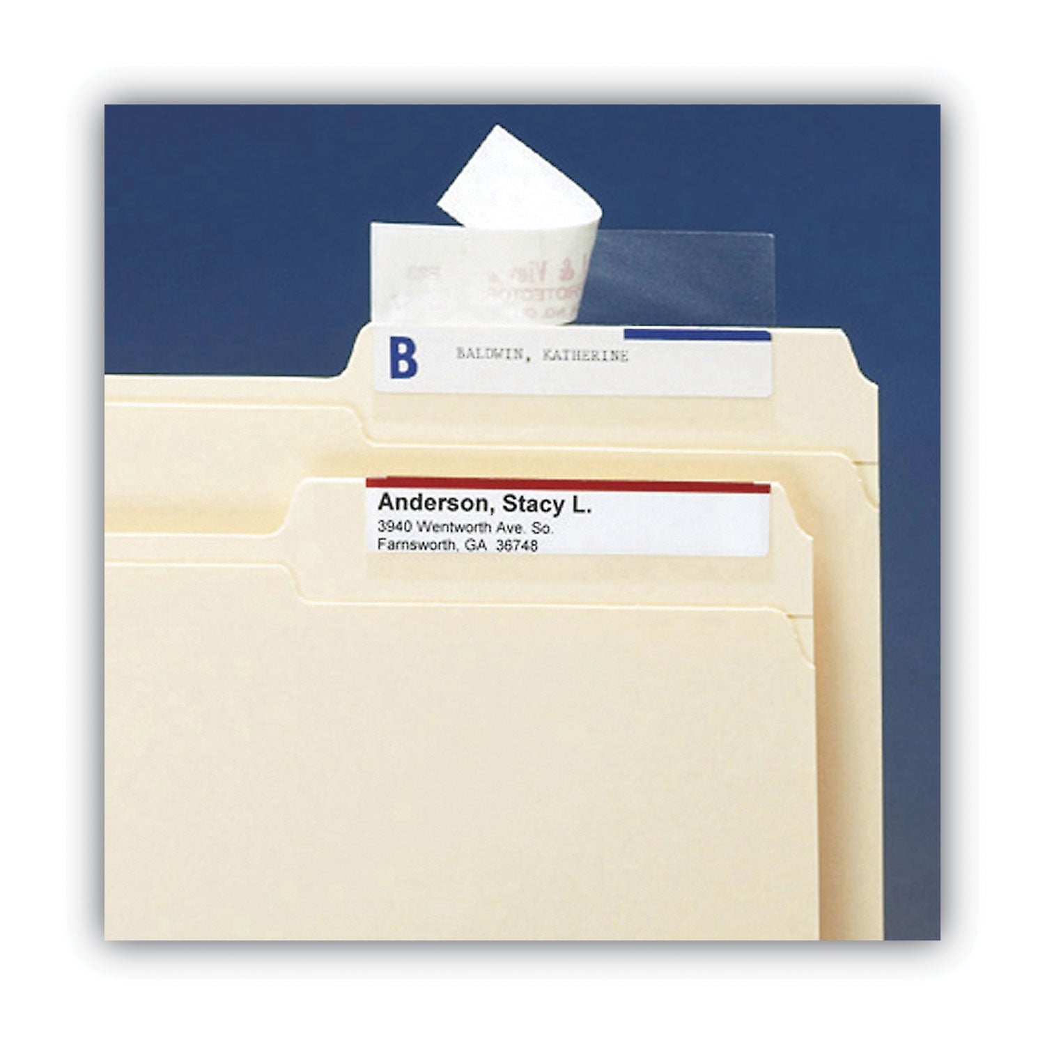 smead-seal-view-file-folder-label-protector-num-smd67600_4
