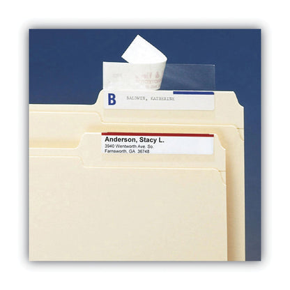 smead-seal-view-file-folder-label-protector-num-smd67600_4