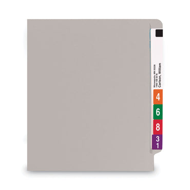 smead-reinforced-end-tab-colored-folders-num-smd25310_2